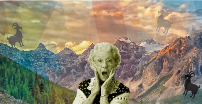 abuela2