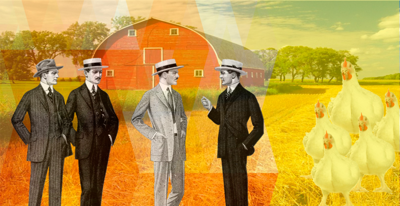 macho-que-se-respeta