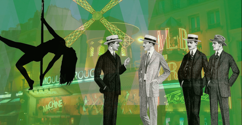 macho-que-se-respeta2