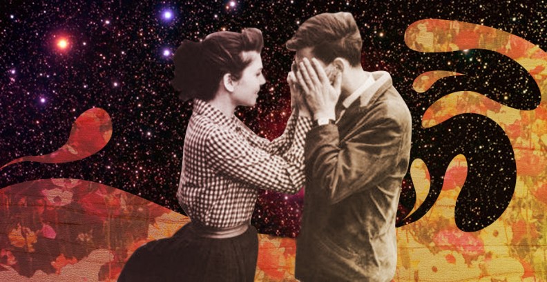 3-LA TEORIA DE LA YEMA2FINAL