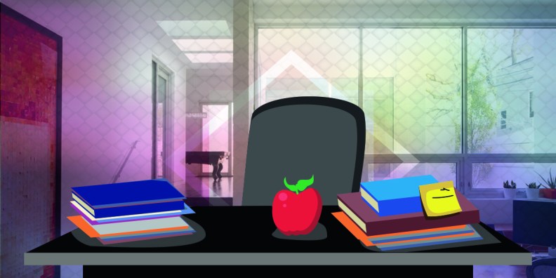 BlancaNieves Gte Gral