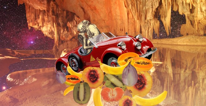 2-TAXISTA SWINGER3