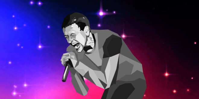hombres-karaoke