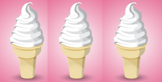 Screenshot 2016-04-14 at 9.37.56 AM.png