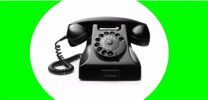 Untitled presentation (2)