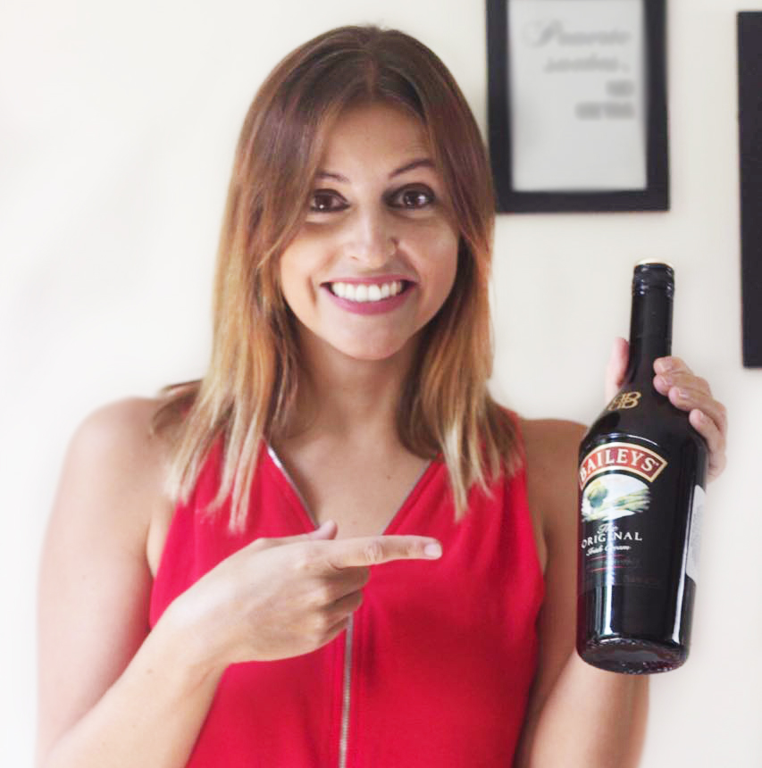 baileys.jpg