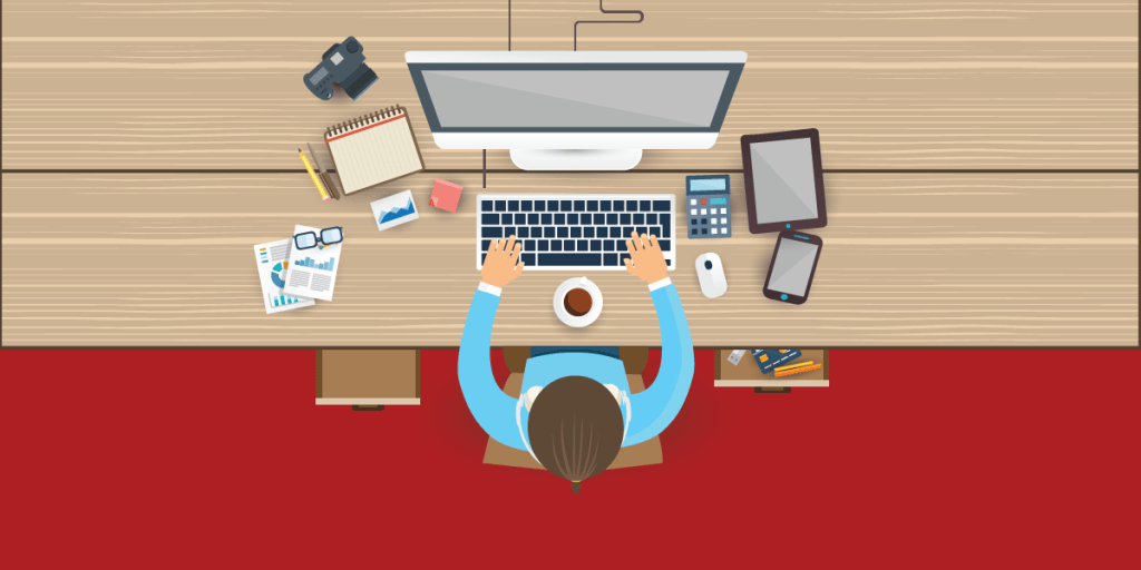 ¿Por qué las pymes registran sus&nbsp;marcas?