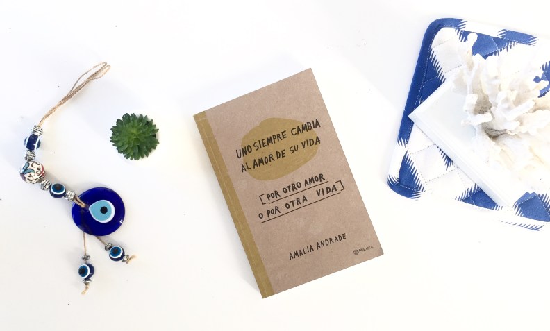 FullSizeRender (3).jpg