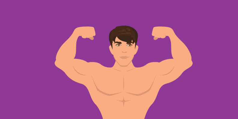mr-musculo.png
