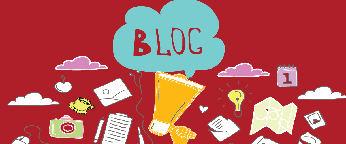 blog2.png