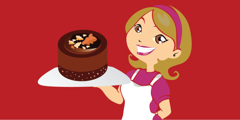 emprendedores-tia-florita