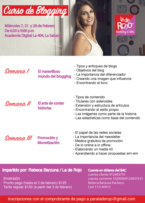 curso-de-blogging-CONTENIDO-FEBRERO.png