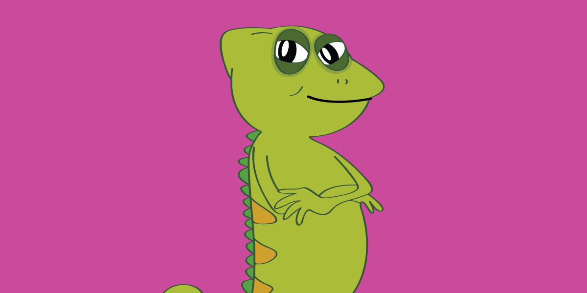 godzilla