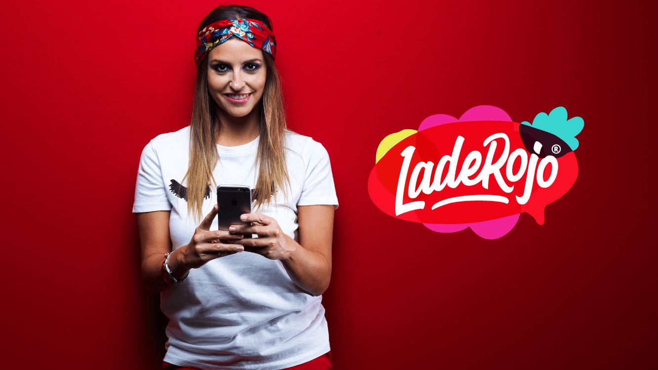 cropped-la-de-rojo-banner.png