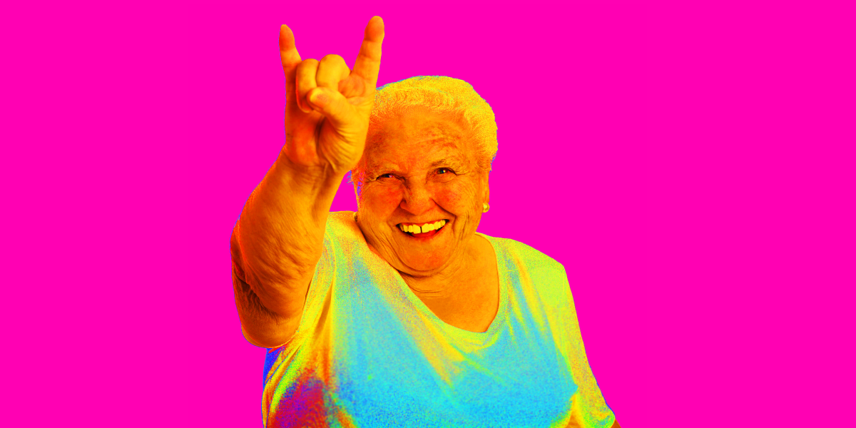 doña.png