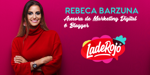 firma-digital-la-de-rojo.png