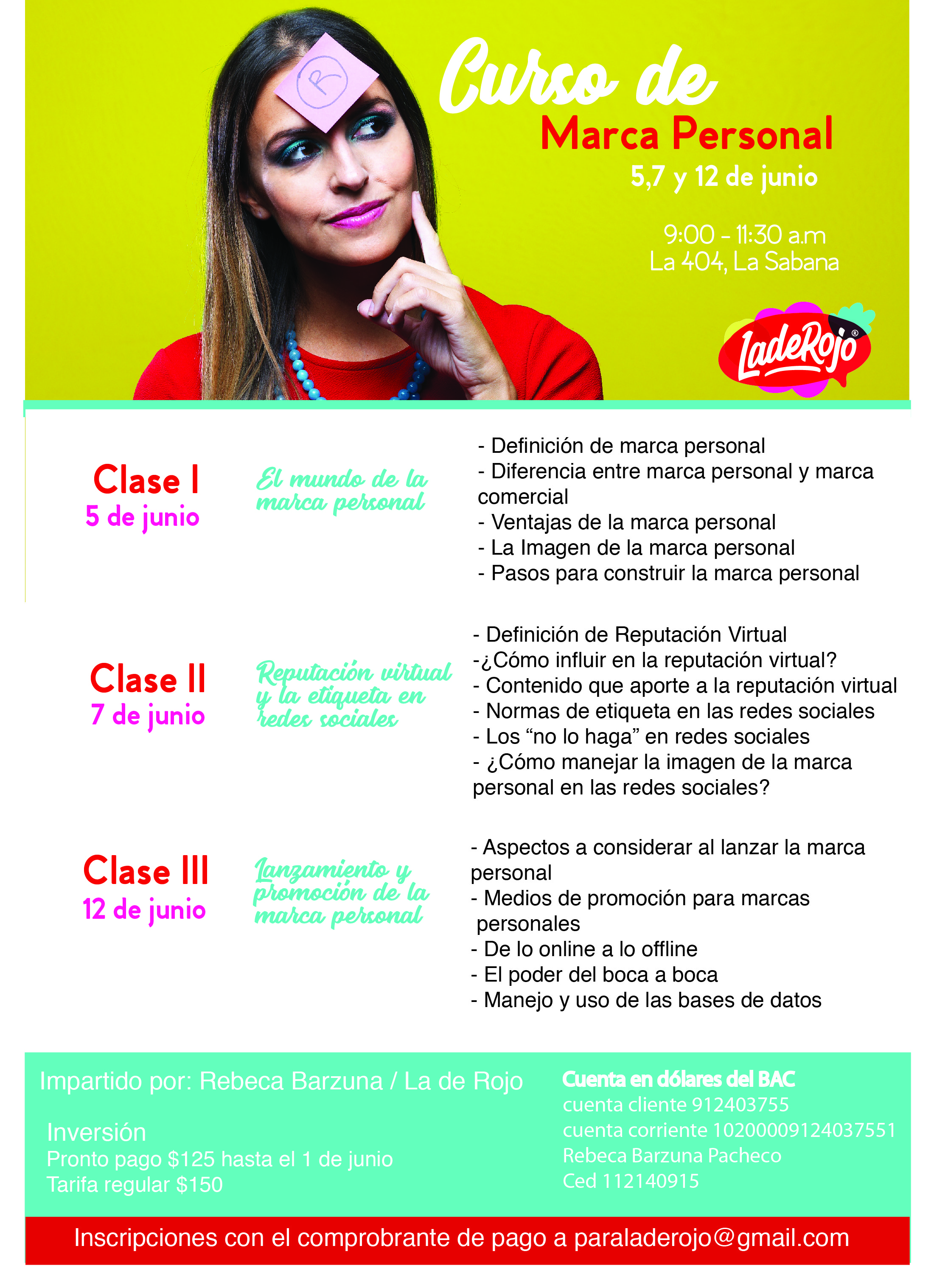 curso de marca personal marzo-01.jpg