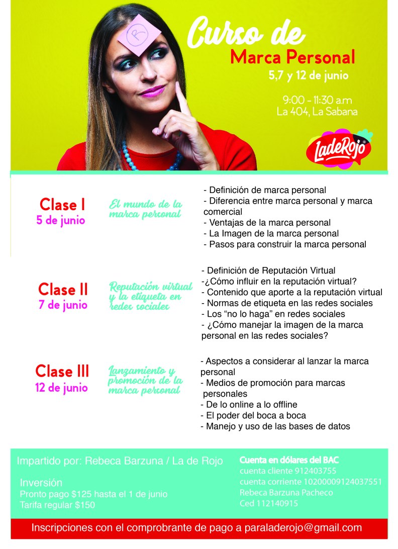 curso de marca personal marzo-01.jpg