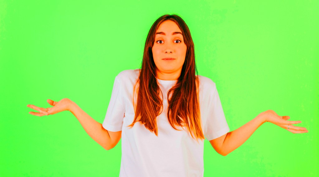 ¿Follow o Unfollow? He ahí el&nbsp;dilema