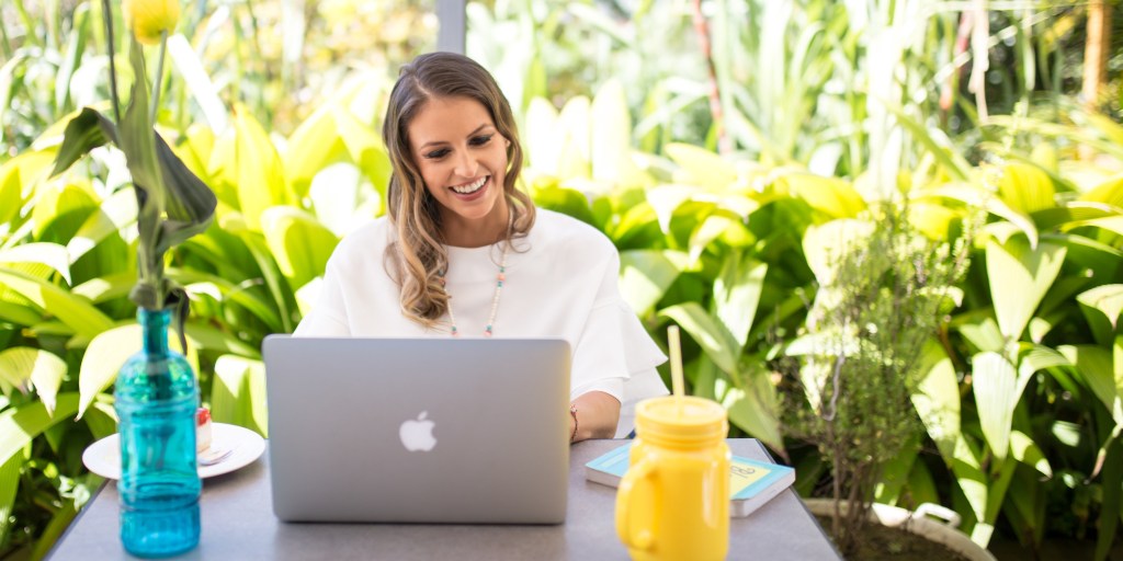 El nuevo rol de las agencias digitales en las&nbsp;empresas
