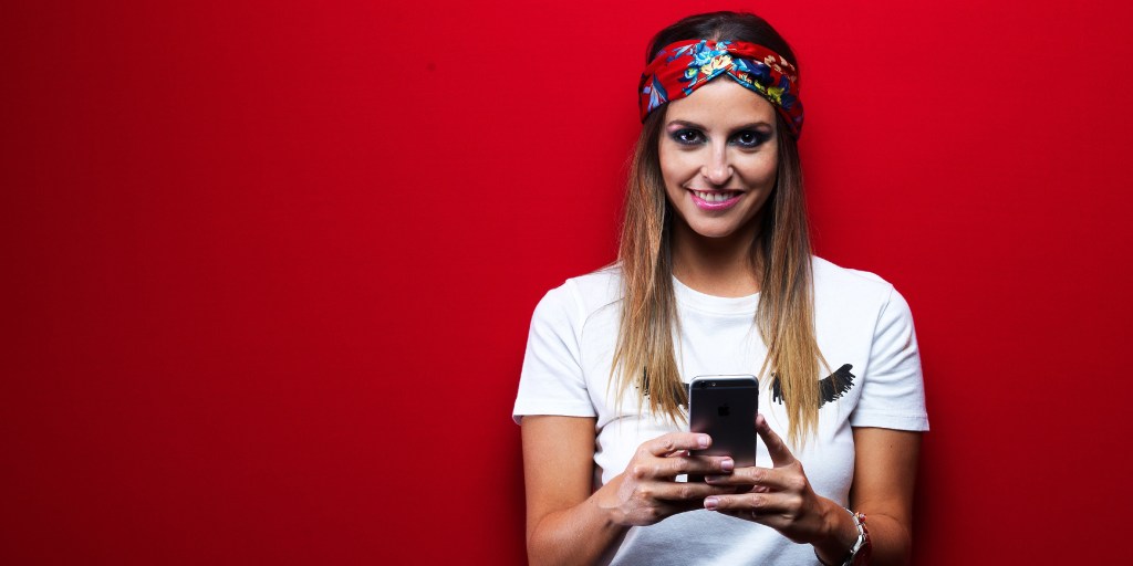 Lo que todo encargado del área digital debería&nbsp;saber