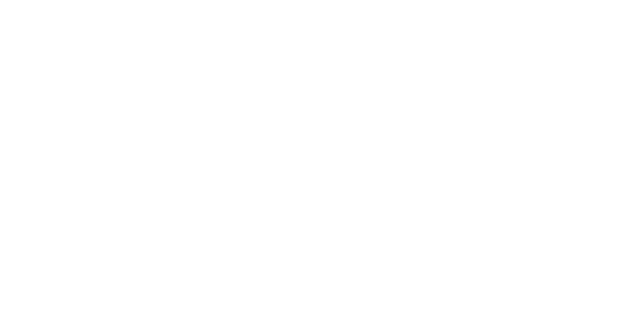 La de Rojo | Rebeca Barzuna